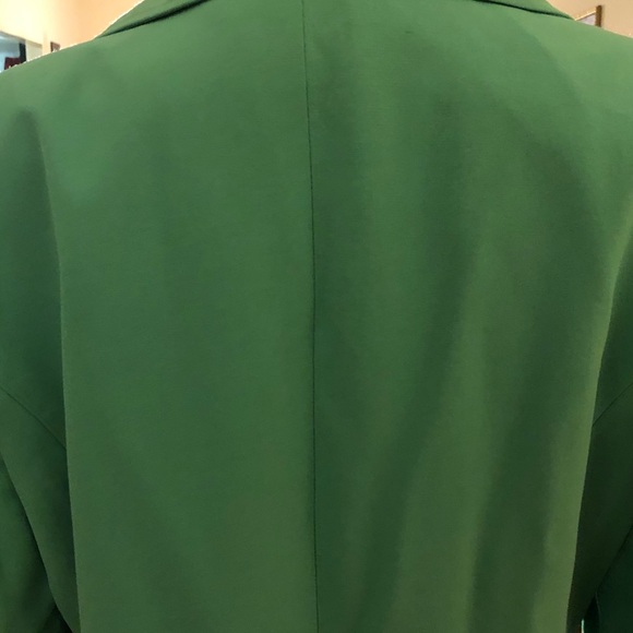 Versatile Trendy Jacket - Picture 2 of 3